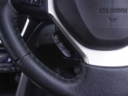 2017 Suzuki SX4 S-CROSS 1.5 6