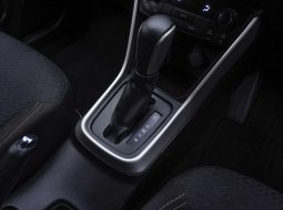 2017 Suzuki SX4 S-CROSS 1.5 11