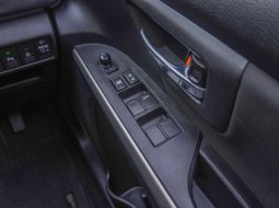 2017 Suzuki SX4 S-CROSS 1.5 17