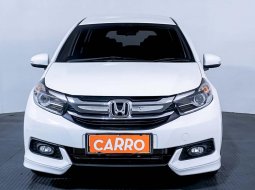 Honda Mobilio E CVT 2019