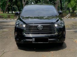 Toyota Kijang Innova V Diesel