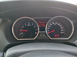 Nissan Grand Livina 2018 Abu-abu - TDP HANYA 76 JUTA - A1096YE 3