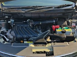 Nissan Grand Livina 2018 Abu-abu - TDP HANYA 76 JUTA - A1096YE 7