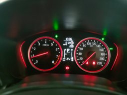 Honda CITY RS 1.5 HATCHBACK Matic 2022 -  B1954RKO - Free Vpucher BBM 500 RIBU 3