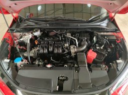 Honda CITY RS 1.5 HATCHBACK Matic 2022 -  B1954RKO - Free Vpucher BBM 500 RIBU 5