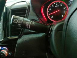 Honda CITY RS 1.5 HATCHBACK Matic 2022 -  B1954RKO - Free Vpucher BBM 500 RIBU 7
