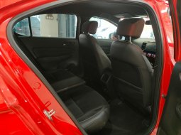 Honda CITY RS 1.5 HATCHBACK Matic 2022 -  B1954RKO - Free Vpucher BBM 500 RIBU 8