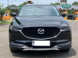 Mazda CX-5 Elite