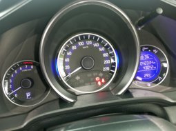 Honda Jazz 1.5 RS AT 2018 - TDP 25jt 5