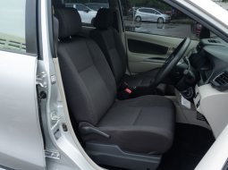 Daihatsu XENIA 1.5 R DELUXE Manual 2020 -  B2617SRL - Free Voucher bbm 500 ribu 5