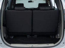 Daihatsu XENIA 1.5 R DELUXE Manual 2020 -  B2617SRL - Free Voucher bbm 500 ribu 7