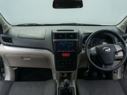 Daihatsu XENIA 1.5 R DELUXE Manual 2020 -  B2617SRL - Free Voucher bbm 500 ribu 8