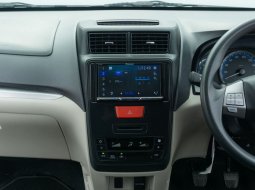 Daihatsu XENIA 1.5 R DELUXE Manual 2020 -  B2617SRL - Free Voucher bbm 500 ribu 9