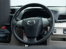 Daihatsu XENIA 1.5 R DELUXE Manual 2020 -  B2617SRL - Free Voucher bbm 500 ribu 10