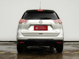 Nissan X-Trail 2.0 CVT 2016 - Garansi 1 Tahun 5