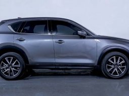 Mazda CX-5 2.5 Elite AT 2019 5