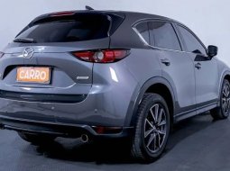 Mazda CX-5 2.5 Elite AT 2019 6
