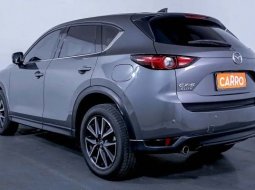 Mazda CX-5 2.5 Elite AT 2019 8