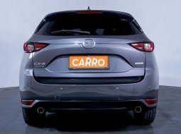 Mazda CX-5 2.5 Elite AT 2019 7