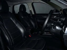 Mazda CX-5 2.5 Elite AT 2019 9