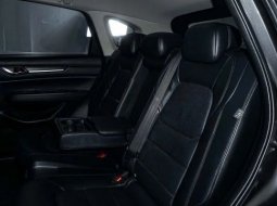 Mazda CX-5 2.5 Elite AT 2019 10