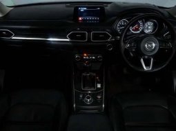 Mazda CX-5 2.5 Elite AT 2019 12