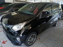 Toyota Calya G MT 2019 - TDP 15jt 3
