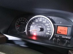 Toyota Calya G MT 2019 - TDP 15jt 4