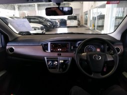 Toyota Calya G MT 2019 - TDP 15jt 5