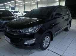 Toyota Kijang Innova 2.0 G AT Bensin 2018 3