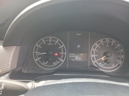 Toyota Kijang Innova 2.0 G AT Bensin 2018 4