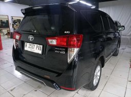 Toyota Kijang Innova 2.0 G AT Bensin 2018 6