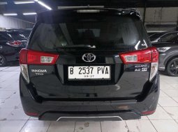 Toyota Kijang Innova 2.0 G AT Bensin 2018 8