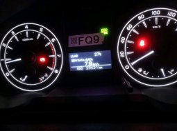 Toyota Kijang Innova 2.0 G MT BENSIN 2021 4