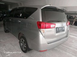 Toyota Kijang Innova 2.0 G MT BENSIN 2021 6
