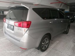 Toyota Kijang Innova 2.0 G MT BENSIN 2021 7