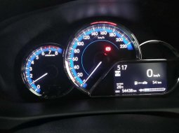 Toyota Yaris 1.5 S TRD AT 2018 4