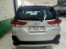 Daihatsu Terios R AT 2018 - TDP 20jt 7