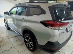 Daihatsu Terios R AT 2018 - TDP 20jt 8