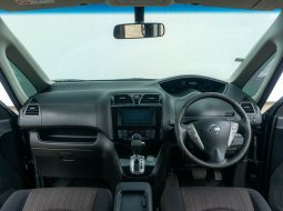 Nissan SERENA HWS 2.0 MATIC 2016 - VOUCHERBBM500K - B1746PYN 6
