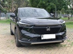 Honda HR-V 1.5L SE 1