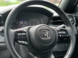 Honda HR-V 1.5L SE 7