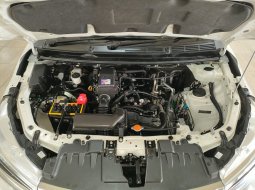 Daihatsu TERIOS R 1.5 Manual 2021 - VOUCHERBBM500K - D1754UBE 7