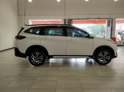 Daihatsu TERIOS R 1.5 Manual 2021 - VOUCHERBBM500K - D1754UBE 10