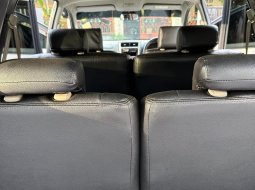 Daihatsu Xenia 1.3 X MT 2014 lengkap 8