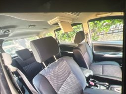 Toyota Avanza Veloz 1.5, AT, 2019, Putih, km.69.700, tipe tertinggi, istimewa 6