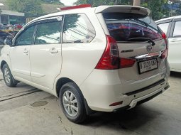 Avanza G Matic 2018 - Mobil MPV Murah Meriah - Pajak Masih Hidup - B2026UKF 2