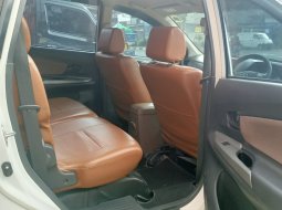 Avanza G Matic 2018 - Mobil MPV Murah Meriah - Pajak Masih Hidup - B2026UKF 6