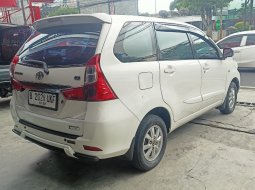 Avanza G Matic 2018 - Mobil MPV Murah Meriah - Pajak Masih Hidup - B2026UKF 8