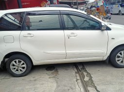 Avanza G Matic 2018 - Mobil MPV Murah Meriah - Pajak Masih Hidup - B2026UKF 13